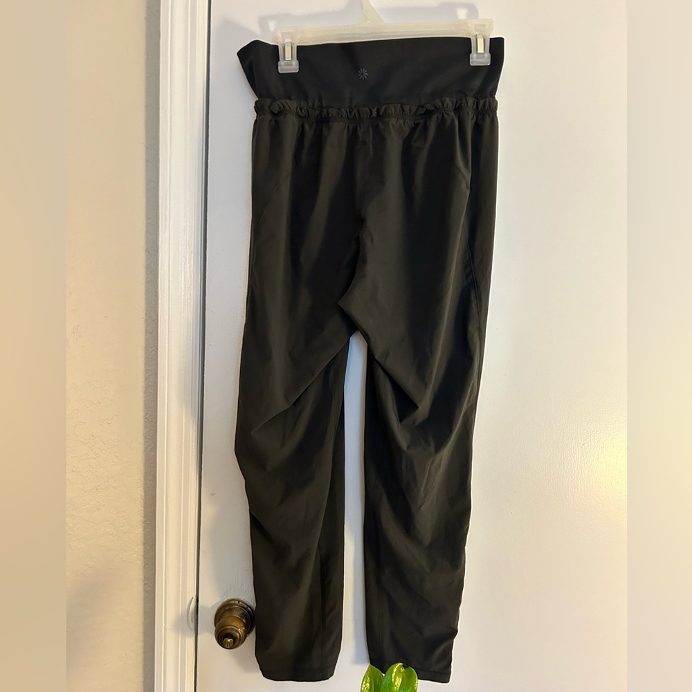 Athleta joggers